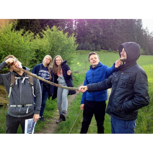 Bild 3 zum Block 4520