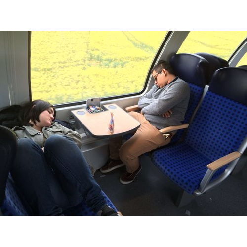 Bild 13 zum Block 4523