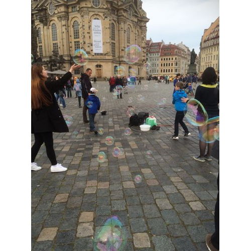 Bild 31 zum Block 4523