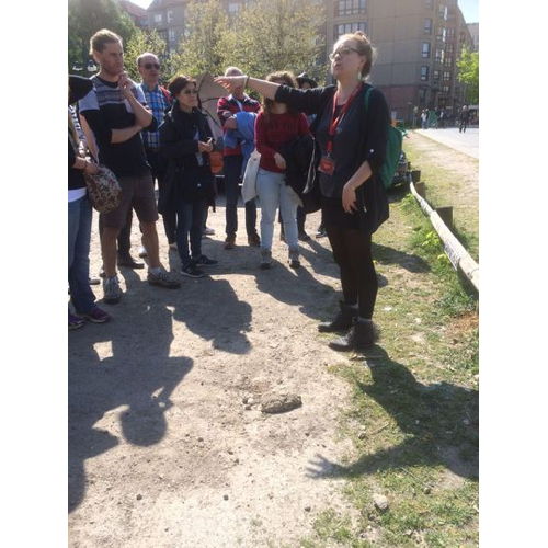 Bild 32 zum Block 4523