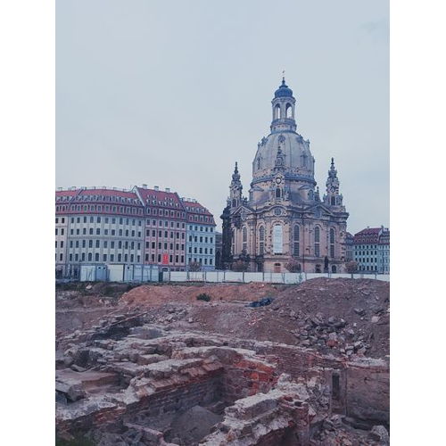 Bild 46 zum Block 4523