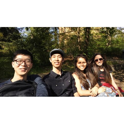 Bild 58 zum Block 4523