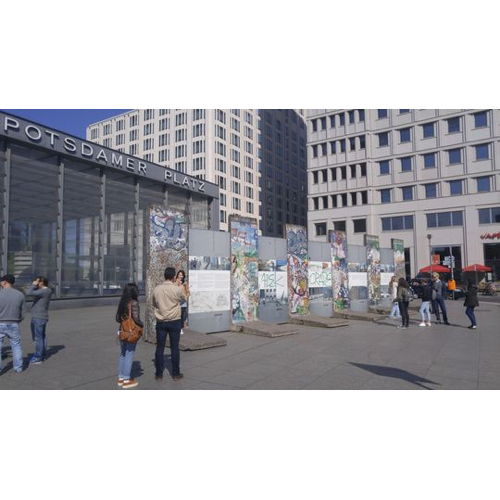 Bild 68 zum Block 4523