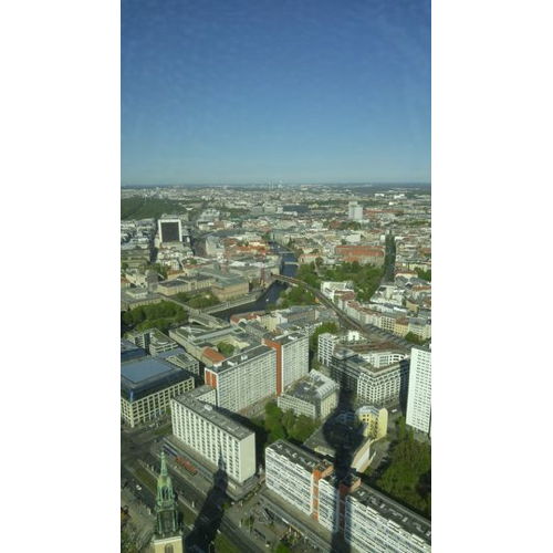 Bild 71 zum Block 4523