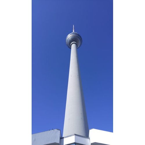 Bild 77 zum Block 4523
