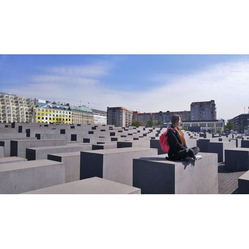 Bild 85 zum Block 4523