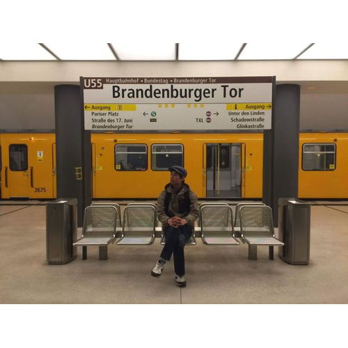 Bild 89 zum Block 4523