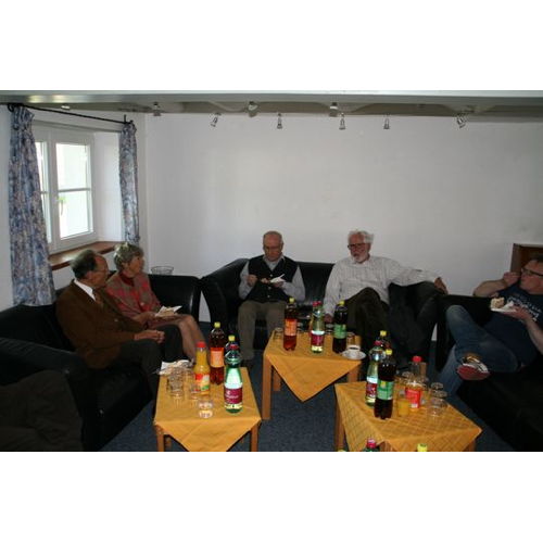 Bild 18 zum Block 4524