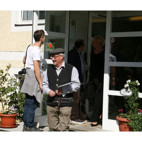 Bild 19 zum Block 4524