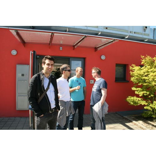 Bild 20 zum Block 4524