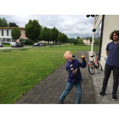 Bild 30 zum Block 4527