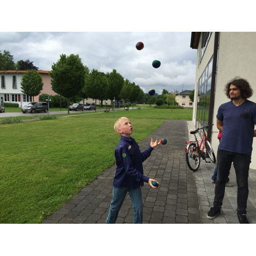 Bild 32 zum Block 4527