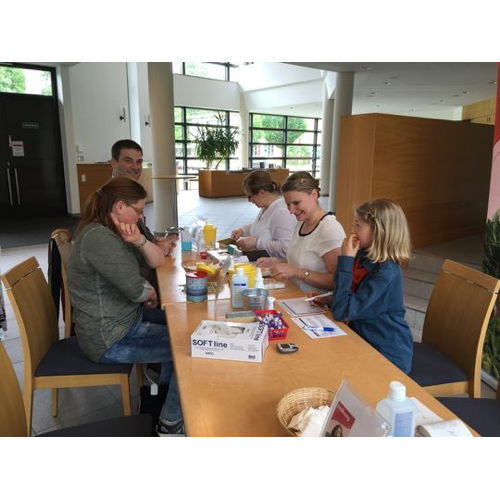 Bild 36 zum Block 4527