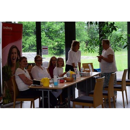 Bild 78 zum Block 4527