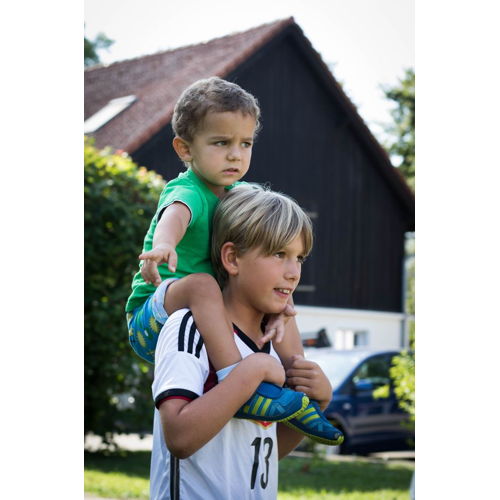 Bild 12 zum Block 4534