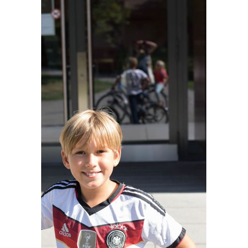 Bild 18 zum Block 4534