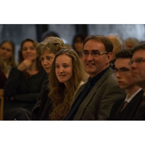 Bild 38 zum Block 4548