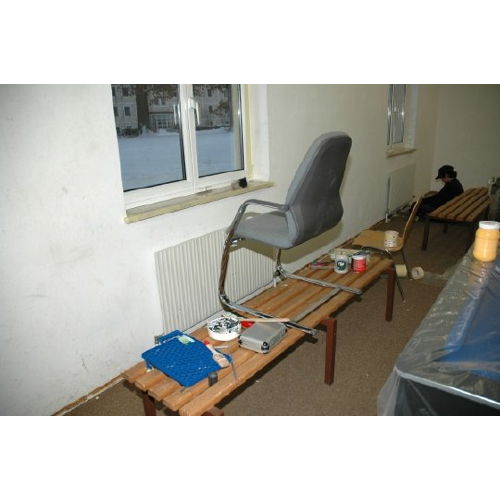 Bild 2 zum Block 3867