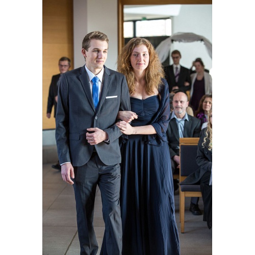Bild 6 zum Block 4563