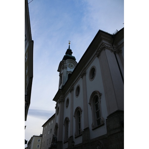 Bild 4 zum Block 4626