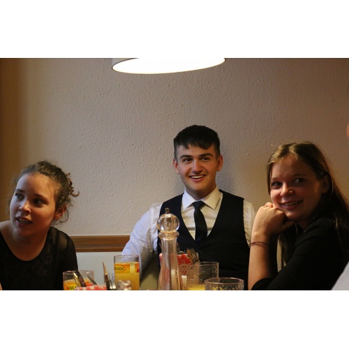 Bild 17 zum Block 4626