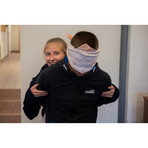 Bild 18 zum Block 4673