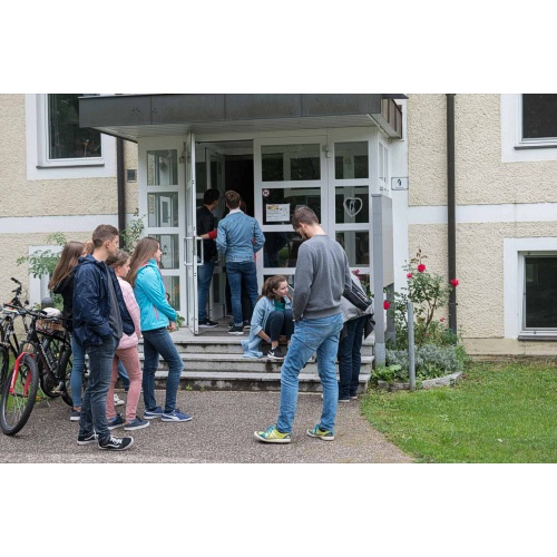 Bild 35 zum Block 4673
