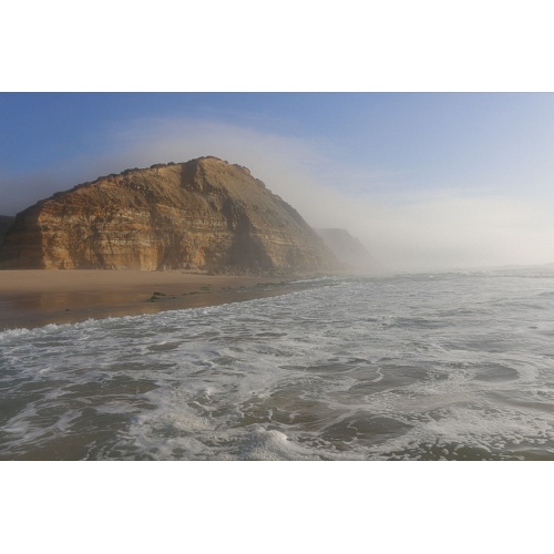 Bild 62 zum Block 4679