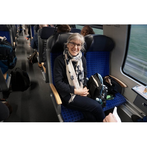 Bild 1 zum Block 4694