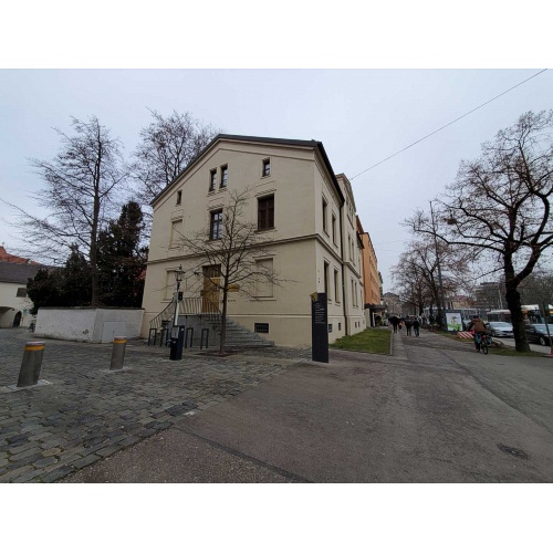 Bild 8 zum Block 4694