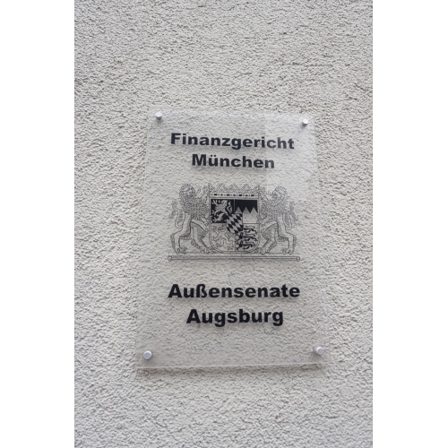 Bild 9 zum Block 4694