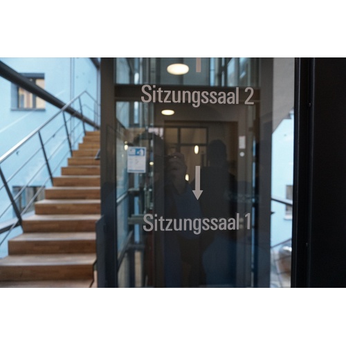 Bild 12 zum Block 4694
