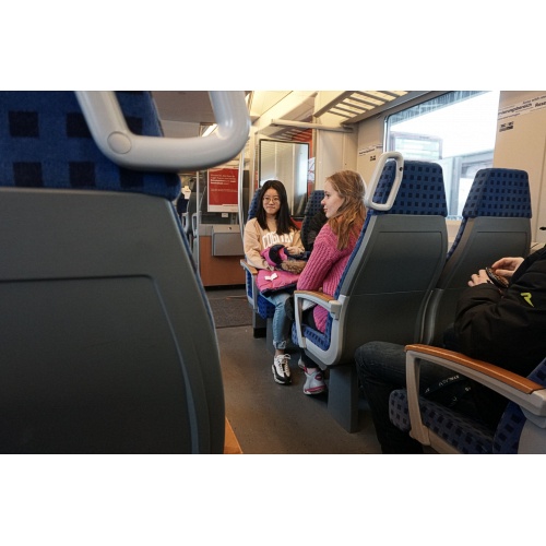 Bild 18 zum Block 4694