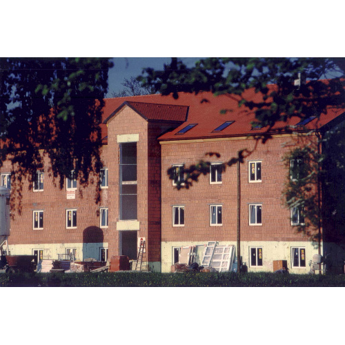 Bild 14 zum Block 4709
