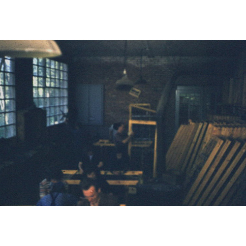Bild 7 zum Block 4709