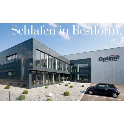 Bild 19 zum Block 4709