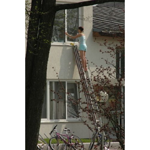 Bild 11 zum Block 3884