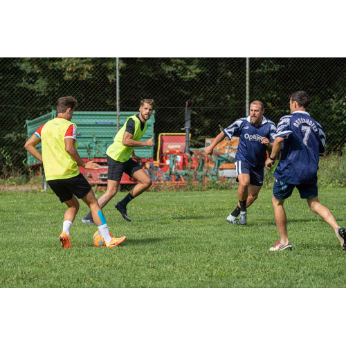 Bild 11 zum Block 4736