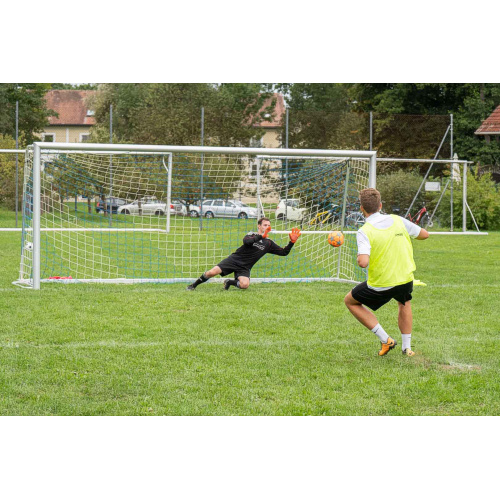 Bild 33 zum Block 4736