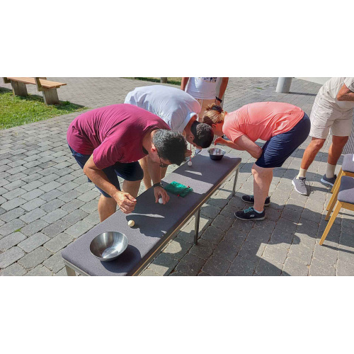 Bild 2 zum Block 4738