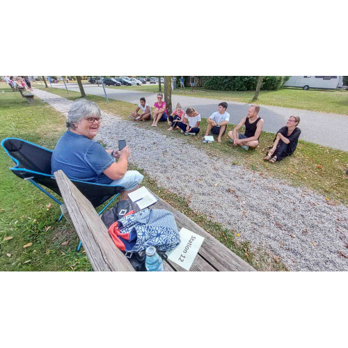 Bild 8 zum Block 4738