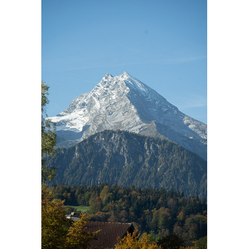 Bild 4 zum Block 4742
