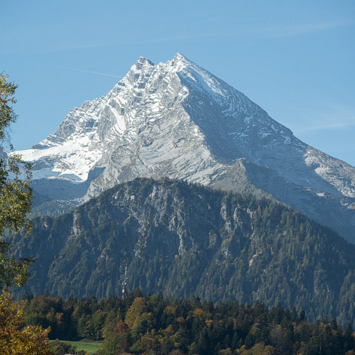 Bild zum Weblog Sonnenstunden